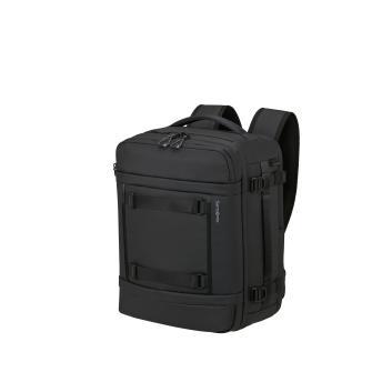 comprar MOCHILA CABIN PACK S 15.6" 40X30X20CM 159774-1041
