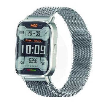 comprar SMARTWATCH EUROFEST 
