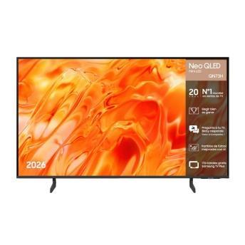 comprar TV SAMSUNG NEO LED 50'' TQ50QN73HAUXXC