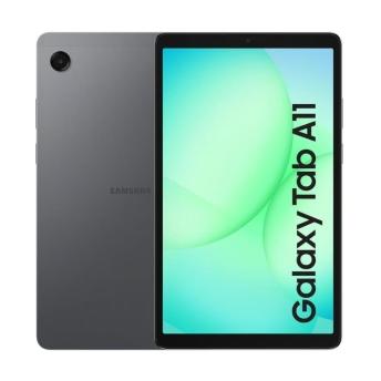 comprar TABLET SAMSUNG GALAXY A11 WIFI 4/64 GB X130NZAAEUB