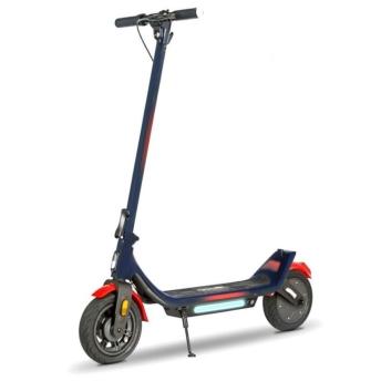 comprar PATINETE ELECTRICO RED BULL RACE TEEN 2RTEEN10-78