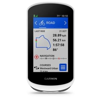 comprar GPS GARMIN EDGE EXPLORE 2 010-02703-10