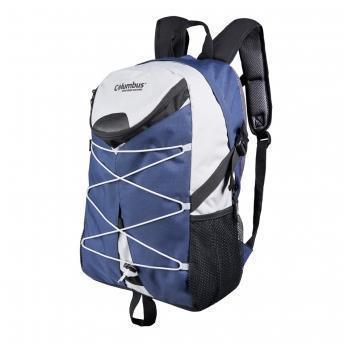 comprar MOCHILA PASEO/MONTA&Ntilde;A COLUMBUS