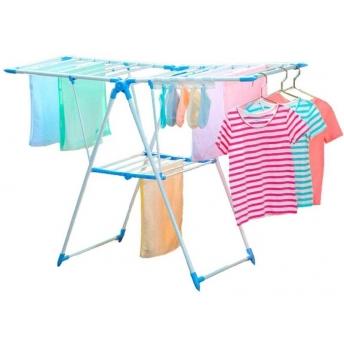 comprar TENDEDERO CON ALAS