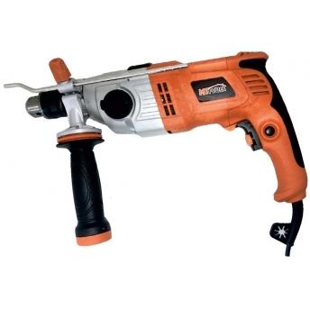 comprar TALADRO PERCUTOR 1200 W