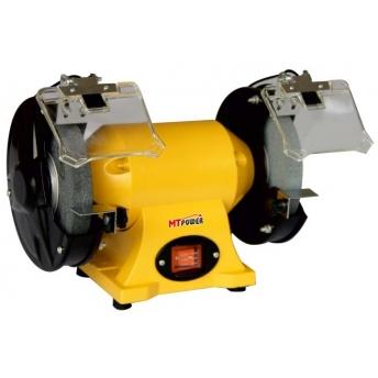 comprar ESMERILADORA 150 MM "MERCAFIX"