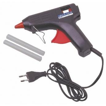 comprar PISTOLA TERMOENCOLADORA