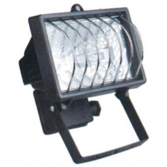 comprar FOCO HALOGENO CON REJILLA 