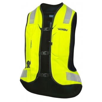 comprar CHALECO AIRBAG Turtle 2 Vest HiVis
