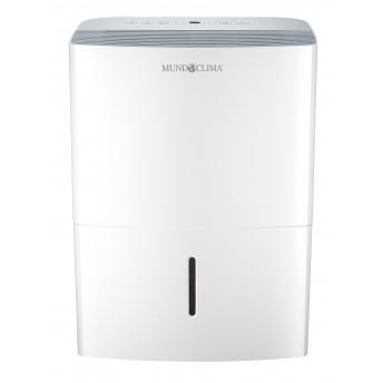 comprar DESHUMIDIFICADOR MUNDOCLIMA MH-20-V9 (R290)