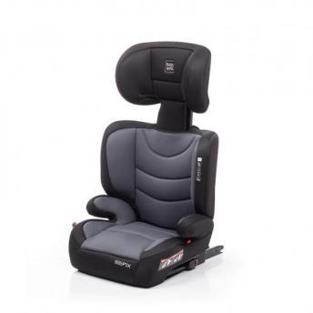 comprar SILLA BABYAUTO JET FIX GRUPO 2-3