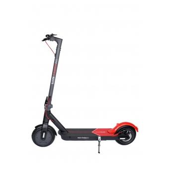 comprar PATINETE ELECTRICO OLSSON FRESH WILD RED 8,5"