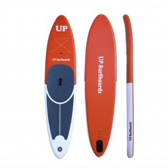 comprar TABLA DE PADDEL SURF HINCHABLE ISUP 10,4