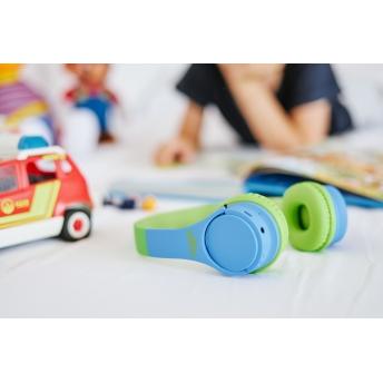 comprar AURICULARES BLUETOOTH VIETA KIDS