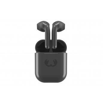 comprar AURICULARES TWINS 2 con carga inalambrica 