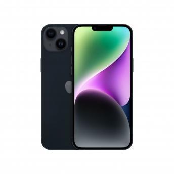 comprar IPHONE 14 128GB MIDNIGHT 