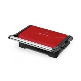 comprar GRILL UFESA PR100 FUJI REF:72105080