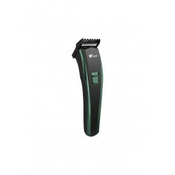 comprar CORTAPELOS THULOS VERDE TH-CP106 GR