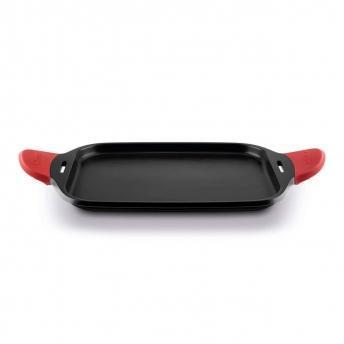 comprar ASADOR BANDEJA INDUCTION 35 CM (IP35)