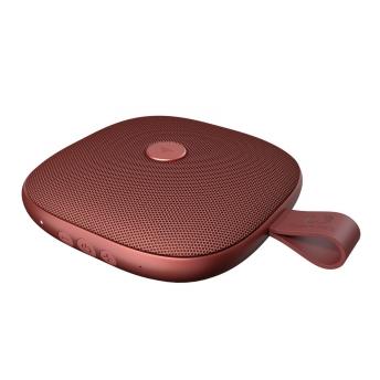 comprar Altavoz Bluetooth resistente al agua Fresh Rebel