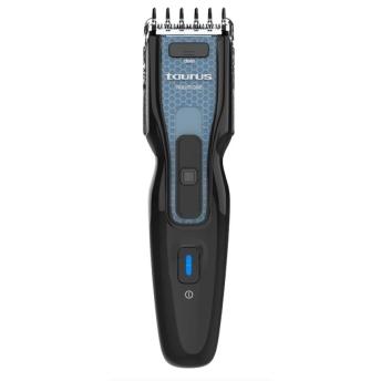 comprar CORTAPELOS HAIR CLIPPER NIXUS ONE 902229000