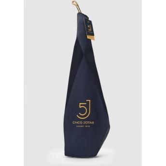 comprar JAMON CINCO JOTAS 5J 7-8KGS