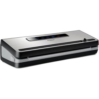 comprar ENVASADORA AL VACIO TAURUS VAC 6000