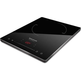 comprar PLACA INDUCCION PORTATIL TAURUS DARKFIRE 974670