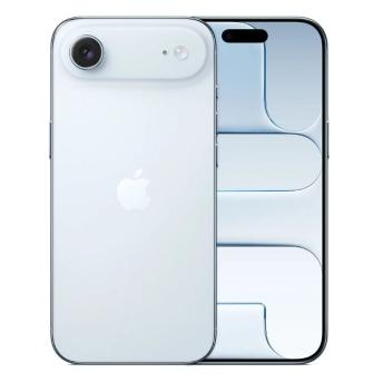 comprar IPHONE AIR 256GB LIGHT AZUL CIELO REF. MG2P4QL/A